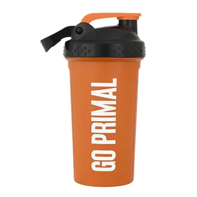 ŠEJKER GO PRIMAL 700ml