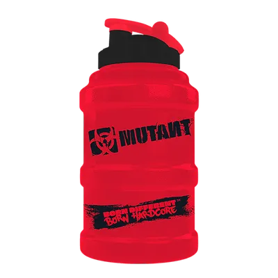 BIDON ZA VODU 1600ml
