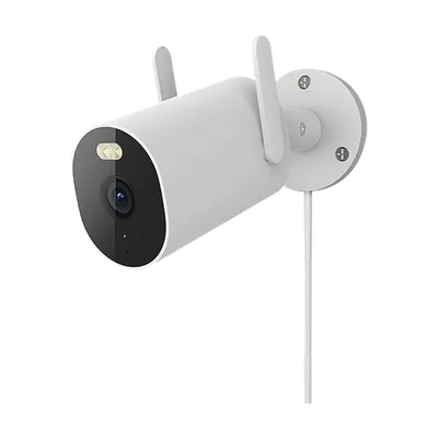 Xiaomi vanjska kamera AW300 BHR6816EU