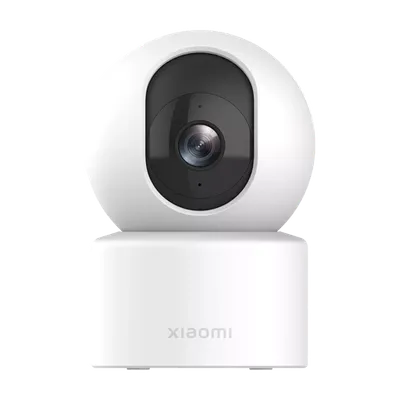 Xiaomi unutrašnja kamera C301 BHR8683GL