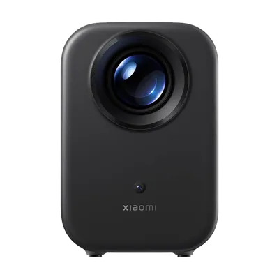 Xiaomi pametni projektor L1 BHR9417EU