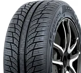215/55R17 98W 4SEASONS XL GT RADIAL