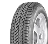 175/70R13 82 T ADAPTO TL MS