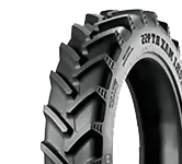 210/95R44 BKT AGRIMAX RT955 E 120A8/B ripna