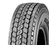 385/95R24 (14.00R24) BKT AIROMAX AM27 170F TT