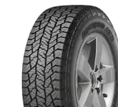 235/85R16 120S ALL-SEASON AT-2 RF11 MS TL HANKOOK