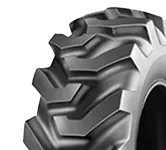 10.5/80-18 BKT AT603 10PR TL industrijska