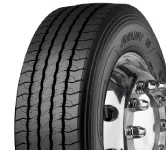 315/60R22.5 AVANT 5 154/148L 3PSF UPRAVLJACKA SAVA