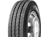 245/70R19.5 AVANT A3 136/134M UPRAVLJACKA SAVA