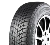 215/55R17 94V BLIZZAK LM001 MS BRIDGESTONE
