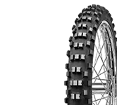 80/100-21 51R C-11 SPEDDY-CROC TT MITAS