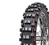 100/100-18 59M M/C C16 TT MITAS