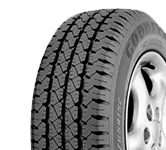 205/65R15C CARGO G26 100/102R TL