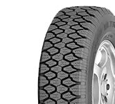 225/75R16C CARGO UG MS (G124) 121/120M TL