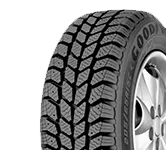 205/65R16C CARGO UG 107/105R TL MS