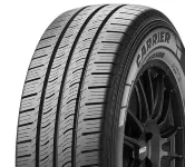 225/70R15C 112S CARRIER ALL SEASON CJELOGODIŠNJA PIRELLI