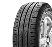 225/75R16C 118R CARRIER PIRELLI