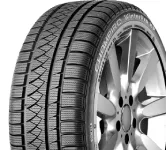 245/45R17 99V XL CHAMPIRO WinterPro HP MS GT RADIAL
