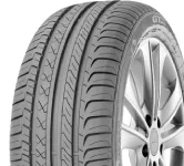 205/60R15 91V CHAMPIRO FE1 LJETNA GT RADIAL
