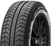 225/50R17 98W CINTURATO ALL SEASON PLUS CJELOGODISNJA PIRELLI