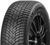 195/65R15 95V CINTURATO ALL SEASON SF2 XL CJELOGODISNJA PIRELLI