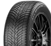 225/40R18 92Y CINTURATO ALL SEASON SF3 CJELOGODISNJA PIRELLI