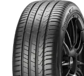215/55R18 99V P7 CINTURATO XL (P7C2) LJETNA PIRELLI