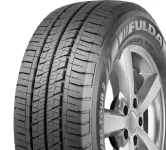 205/65R16C 107/105T CONVEO TOUR 2 TL