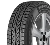 195/60R16C 99/97T CONVEO TRAC 3 MS