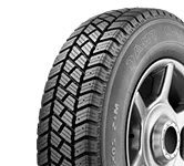 205/65R15C CONVEO TRAC 102/100 TL MS