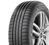215/50R17 95W COOPER SUMMER XL