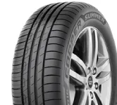 185/55R15 82H COOPER SUMMER