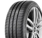 195/45R16 84V COOPER SUMMER XL FP