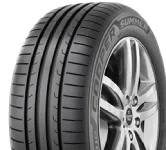 215/55R16 93V COOPER SUMMER