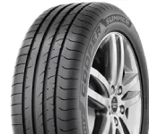 215/55R18 99V COOPER SUMMER XL FP