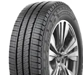 195/70R15C 104/102S COOPER SUM VAN