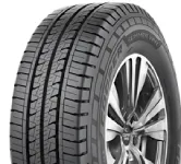 205/70R15C 106/104R COOPER SUM VAN