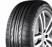 315/35R21 111Y D-SPORT XL CAYEN TL BRIDGESTONE