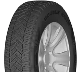215/65R16C 109T DALS-PLUS MS DOUBLE COIN