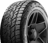 245/70R16 111H DISCOVERER ATT XL COOPER