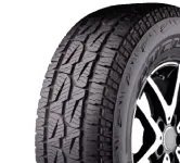 205/80R16 104T DUELER A/T 001 XL