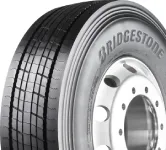 315/60R22.5 DURAVIS R-STEER 002 154/148L UPRAVLJAČKA BRIDGESTONE
