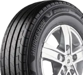 235/65R16C 115/113R DURAVIS VAN ENLITEN BRIDGESTONE
