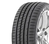 255/55R19 107W EAGLE F1 ASYMMETRIC 2 SUV TL