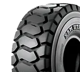 23.5R25 BKT EMAX SR30 E3/L3 **/* 185B/195A2 TL  damper