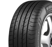 215/55R18 99V ECOCONTROL SUV XL TL