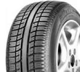 145/80R13 79T EFFECTA + TL