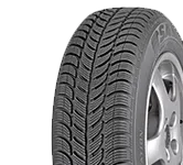 175/65R15 84T ESKIMO S3+ MS TL