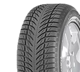 235/55R17 103H ESKIMO SUV XL FP