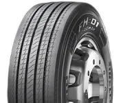 315/70R22.5 FH:01Y 156/150L M+S UPRAVLJACKA PIRELLI